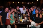 Byblos Souk on Friday Night, Part 2 of 2